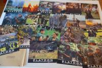 Platoon (Platoon)